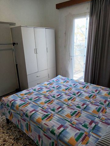Μονοκατοικία για ενοικίαση Σχινοκάψαλα (Μακρύς Γιαλός) - Photo 4