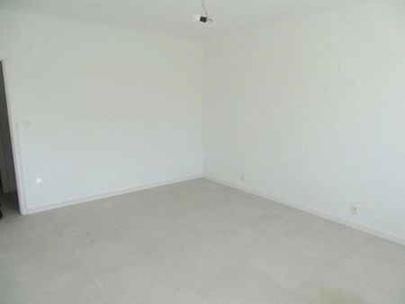 Penthouse te huur in Sint-Lambrechts-Woluwe - Photo 3