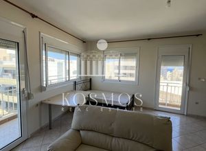 Studio/Γκαρσονιέρα για ενοικίαση - Ηράκλειο Κρήτης, - Photo 2