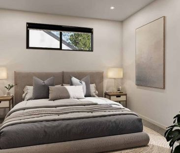 1/26 Norwich Street, Linwood - Photo 1