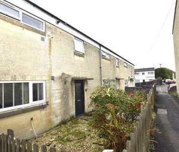 Meare Road, Bath, Somerset, BA2 - Photo 3