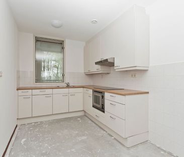 Appartement te huur: Bloemendalsweg 3-F13 7429 AL Colmschate - Photo 5