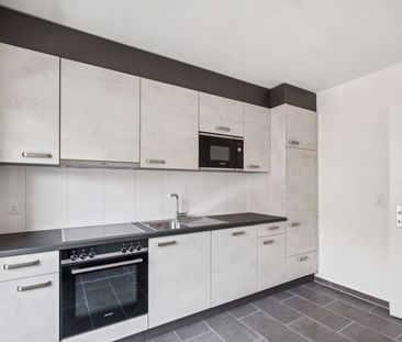 Move in now – recently renovated apartment quiet, green and central - Photo 1