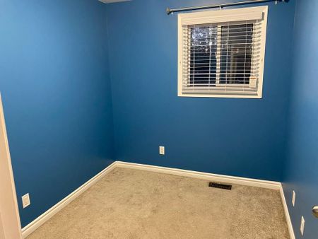 For Lease - 70 Fiddlers Green Road Unit# 42, London North, Ontario - Photo 3