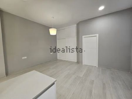 Alquiler de piso en Calle Sevilla, 18 - Photo 3