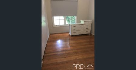 ENTERTAINERS DELIGHT! - Photo 5