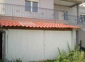 Μονοκατοικία για ενοικίαση - Πτολεμαϊδα, - Φωτογραφία 1