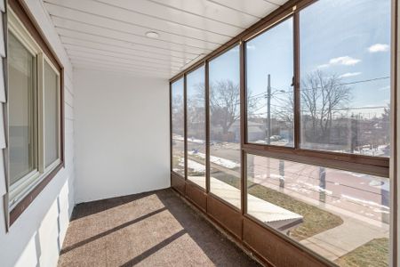 For Lease - 44 Metcalfe Street Unit# 4, Thorold, Ontario - Photo 5