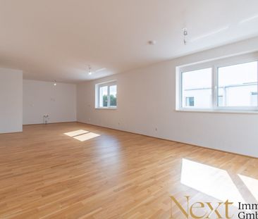 Perfekt für Familien! Sonnige 4-Zimmer-Wohnung mit Terrasse in St. ... - Foto 6