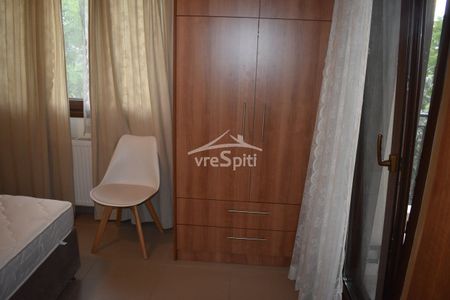 Διαμέρισμα για ενοικίαση Πέραμα - Photo 3