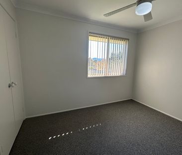 come to carrington - Photo 6