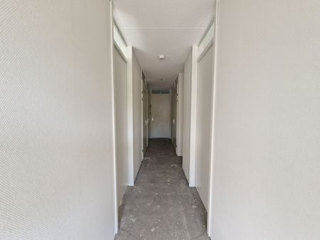 Appartement te huur: Egelstraat 20 5622 AK Eindhoven - Foto 2