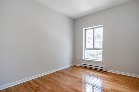 Bloor Dixie Townhomes - Townhouse (3 bedroom) - Photo 3
