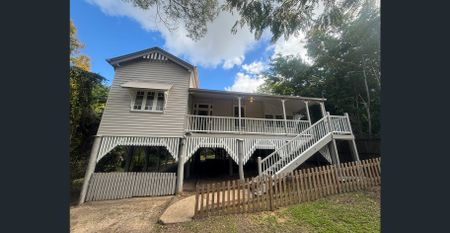 Highset Beauty! - Photo 2