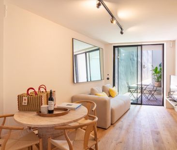 Apartamento T2 em Porto - Photo 4