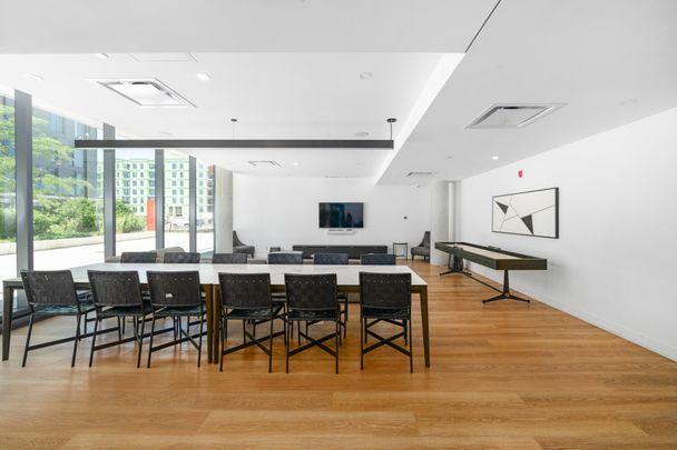 1919 Rue Suzanne-Coallier - Photo 1