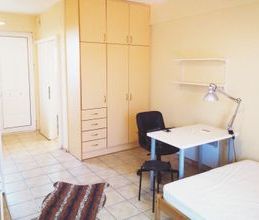 Studio/Γκαρσονιέρα για ενοικίαση - Πάτρα, - Photo 1