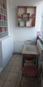 Apartament cu 1 camera, Aleea Carpati - Fotografie 4