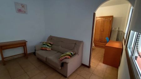 San Cristóbal De La Laguna - Foto 3