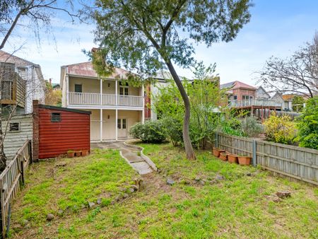 14 Pillinger Street Dynnyrne TAS 7005 Australia - Photo 5