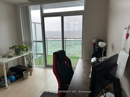 For Lease - 16 Brookers Lane Unit# 2104, Toronto, Ontario - Photo 4