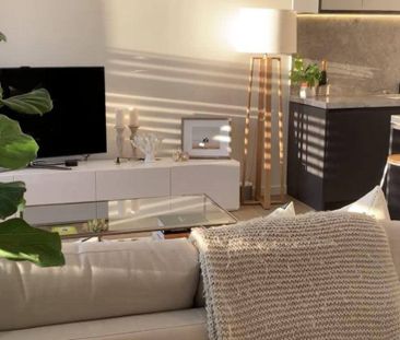 The best of bayside living - Photo 6