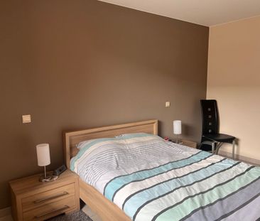 Lichtrijk appartement te huur in Geluveld - Photo 3