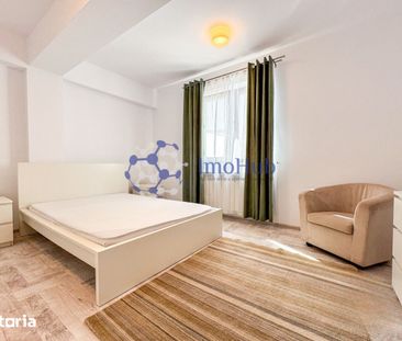 Apartament cu 2 camere decomandat, Moara de Vant - Fotografie 2