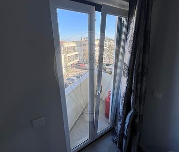 Apartamento T2 em Setúbal - Photo 4