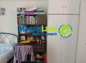 Studio/Γκαρσονιέρα για ενοικίαση - Βόλος, - Φωτογραφία 2