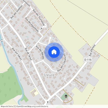 21600, Longvic