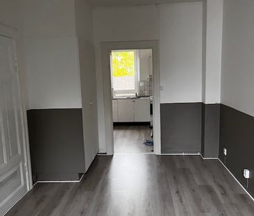 Värmövägen, Billeberga - Photo 2