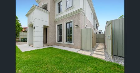 BRAND NEW STUDIO - ALL UTILITY BILLS INCLUDED - Photo 2