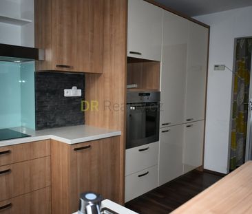 Pronájem bytu 3+kk 90 m² - Фото 2