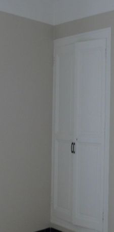 Location Appartement P2 Nimes - Photo 2