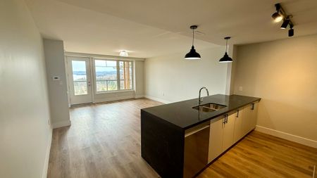 For Lease - 11 Tree Tops Lane Unit# 203, Huntsville, Ontario - Photo 5