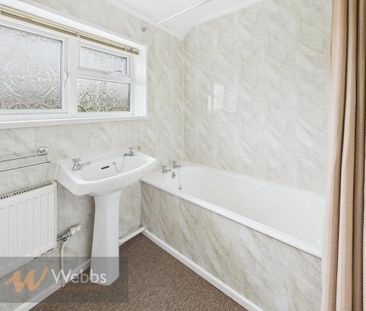 3 bedroom semi-detached house to rent - Photo 3