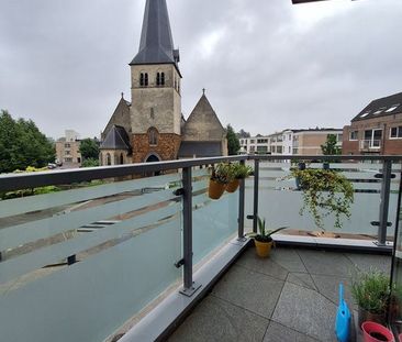 Appartement te huur - Photo 3
