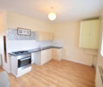 Blenheim Drive, Derby, DE22 - Photo 6