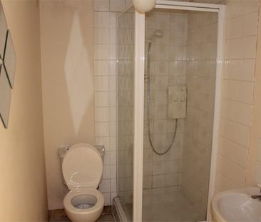 Kingston Court, Taunton - Photo 2