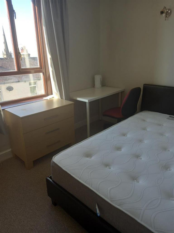 2 bedroom private hall to rent - Photo 4