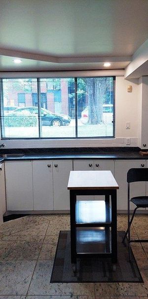 SHOPS ANGUS (MÉTRO PRÉFONTAINE) - 4 1/2 - 80 m² (860 p2) environ - Photo 1