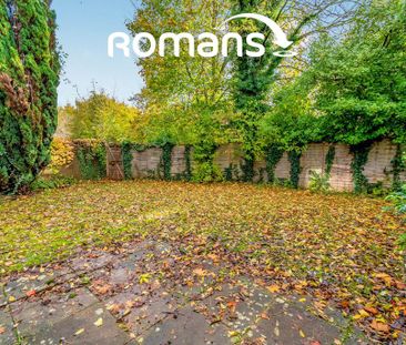 3 bedroom house to rent - Photo 5