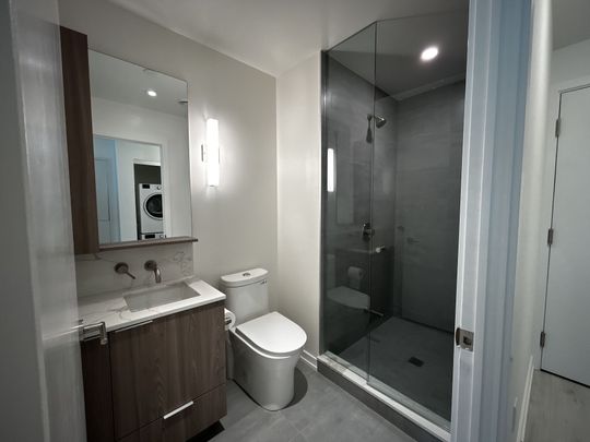 For Lease - 110 Broadway Avenue Unit# 1104, Toronto, Ontario - Photo 1