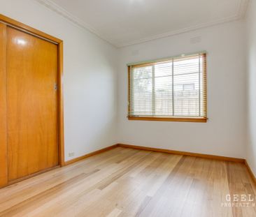 22 Kalver St Corio - Photo 2