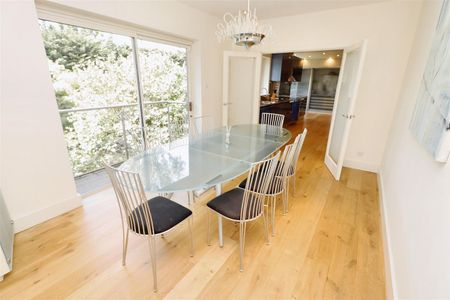 Barnet Lane, Elstree, Borehamwood - Photo 4