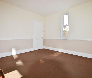 Bishop's Stortford, Hertfordshire - Photo 5