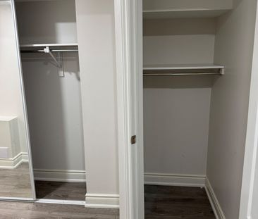 For Lease - 13 Leadenhall Rd ( Bsmt ) Road, Brampton, Ontario - Photo 5