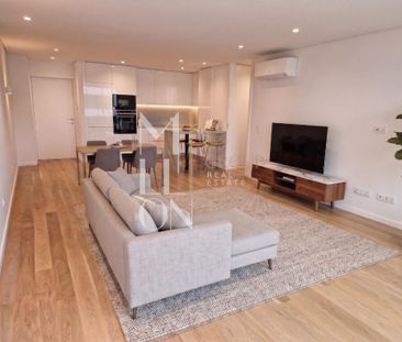 Apartamento T2 em Porto - Photo 6