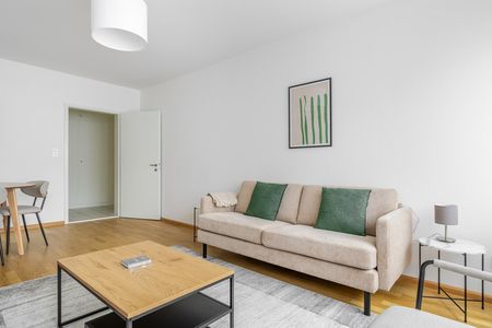 Austrasse 120 - Photo 4